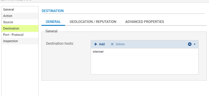 Pasted image 20250113104249.png