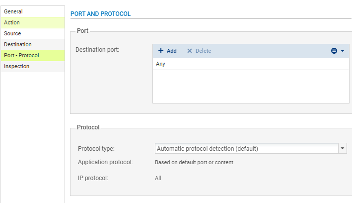 Pasted image 20250113104314.png