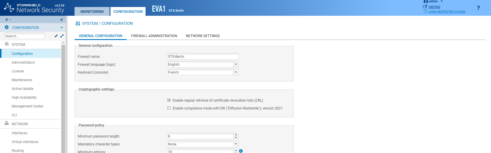 Pasted image 20250113104645.png