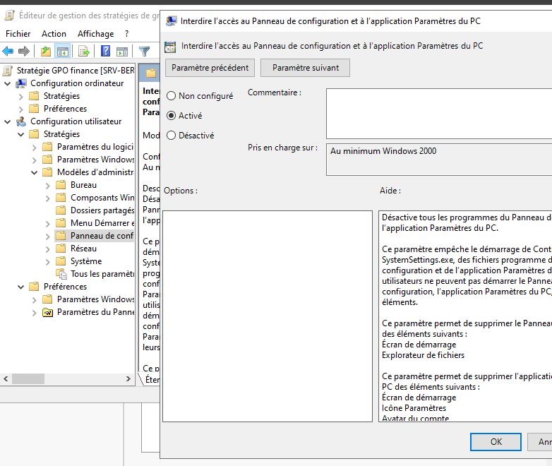 Pasted image 20250113134846.png