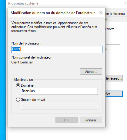 Pasted image 20250122162705.png