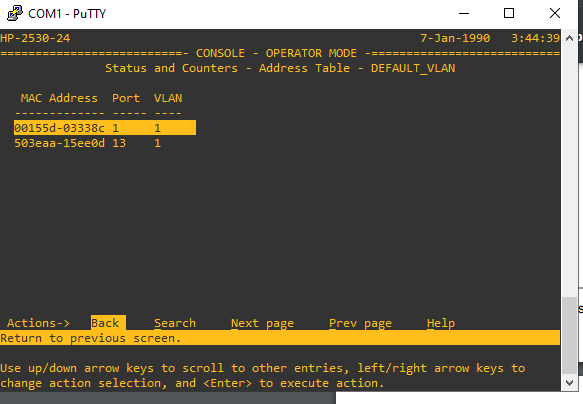 Pasted image 20250129142038.png