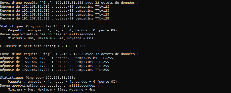 Pasted image 20250129144004.png