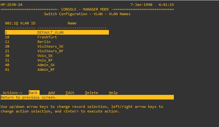 Pasted image 20250129151728.png