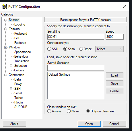 Pasted image 20250129155459.png