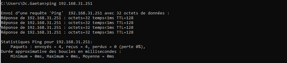 Pasted image 20250129155756.png