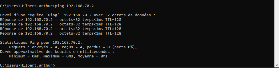 Pasted image 20250129163529.png