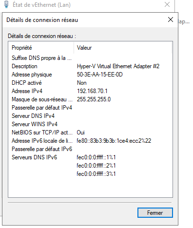 Pasted image 20250129163641.png