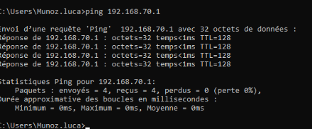 Pasted image 20250129164804.png