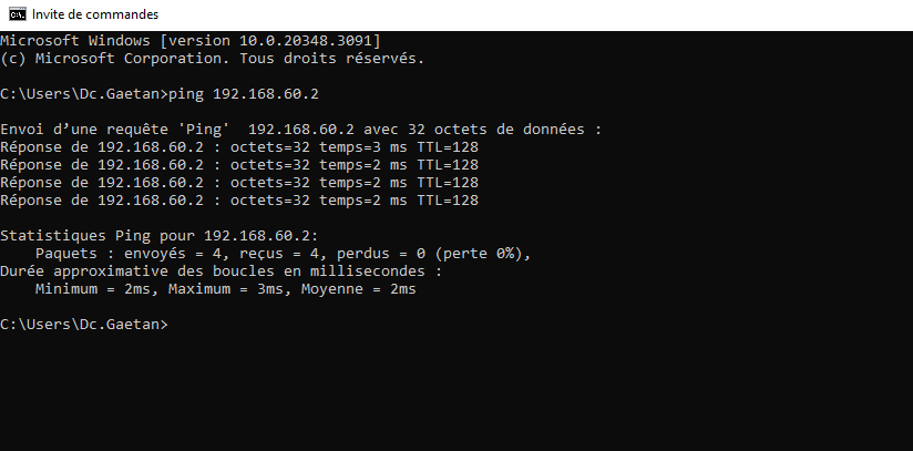 Pasted image 20250130081407.png