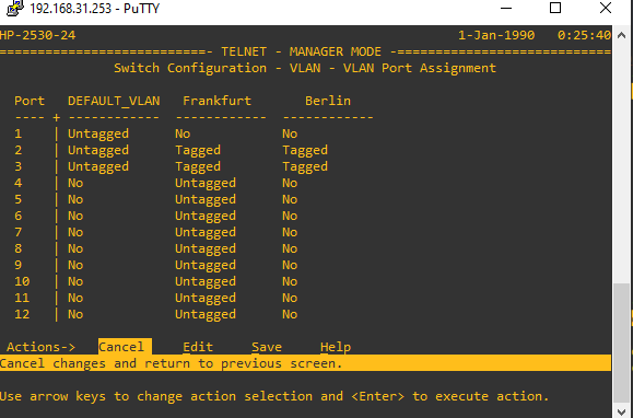 Pasted image 20250203152847.png