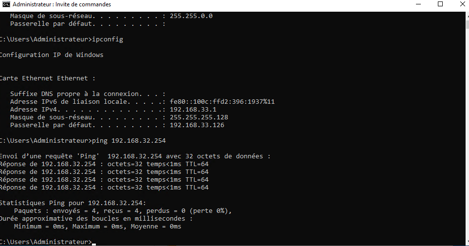 Pasted image 20250226163539.png