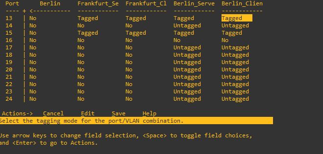 Pasted image 20250303110445.png