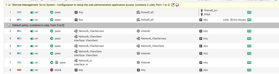 Pasted image 20250306104253.png