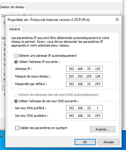 Pasted image 20250306104640.png