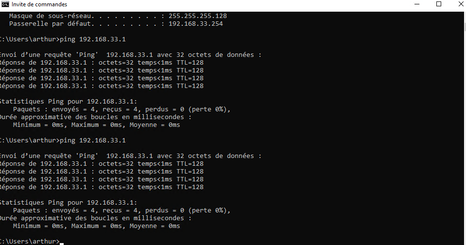 Pasted image 20250306104732.png