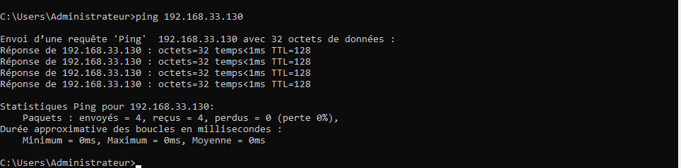 Pasted image 20250306104840.png