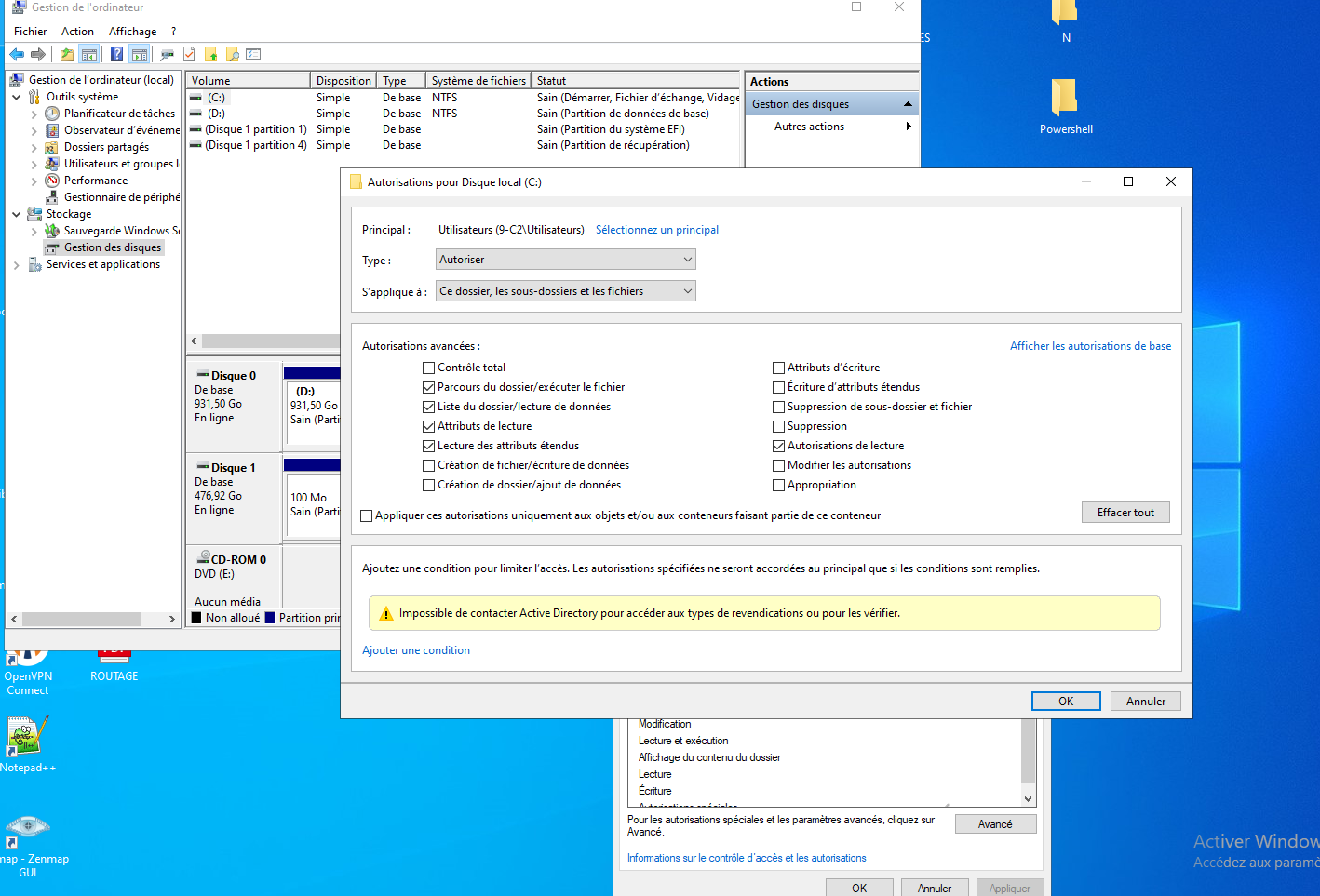 Pasted image 20250313083501.png