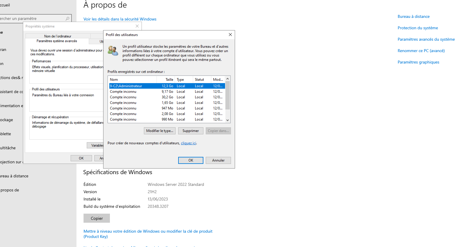 Pasted image 20250313085051.png