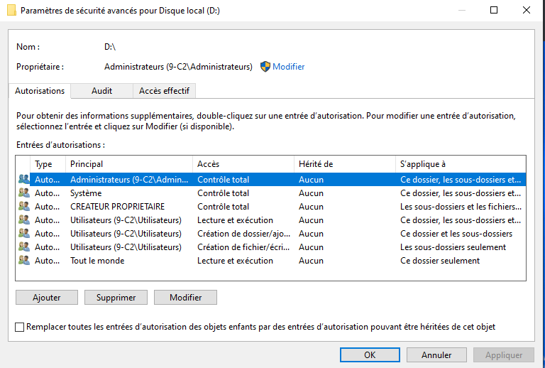 Pasted image 20250313112645.png