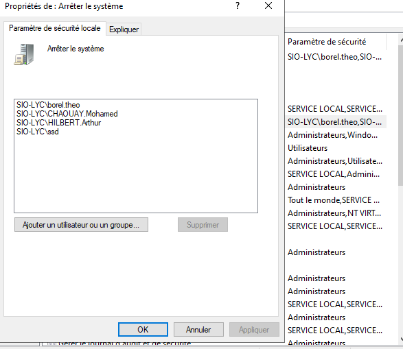 Pasted image 20250313114352.png