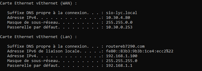 Pasted image 20250317122642.png