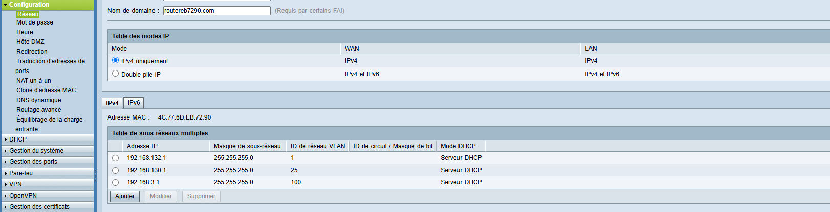 Pasted image 20250317122914.png