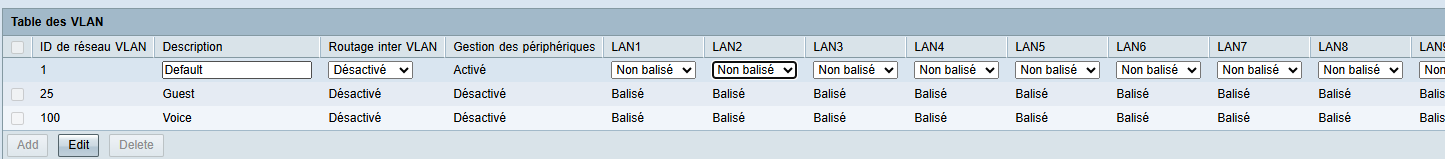 Pasted image 20250317124356.png