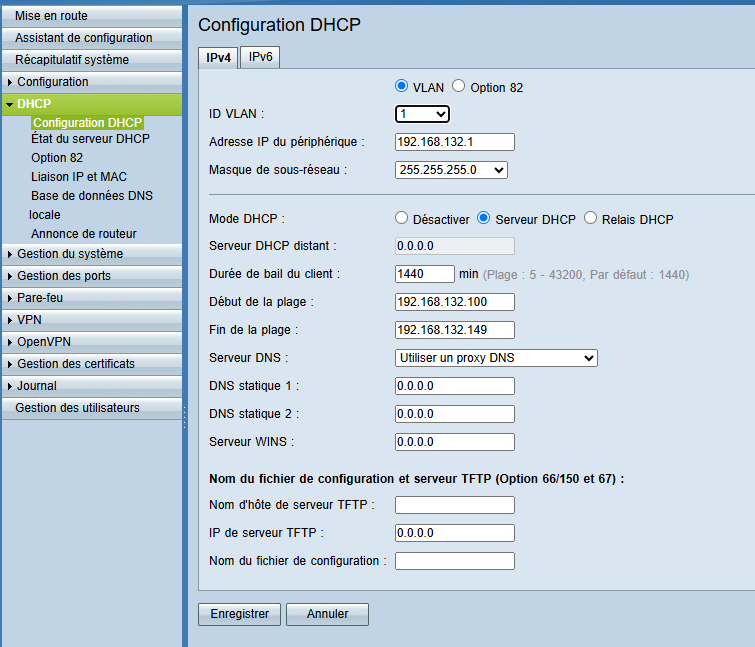 Pasted image 20250317124846.png