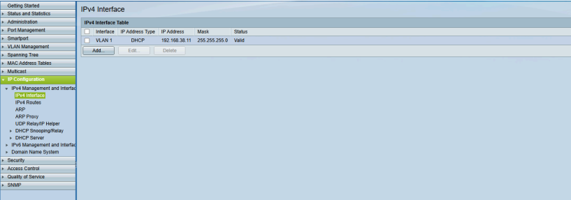 Pasted image 20250317131223.png