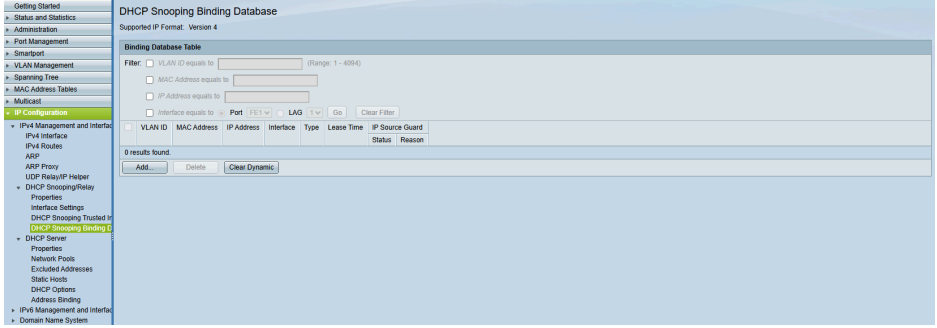 Pasted image 20250317131538.png