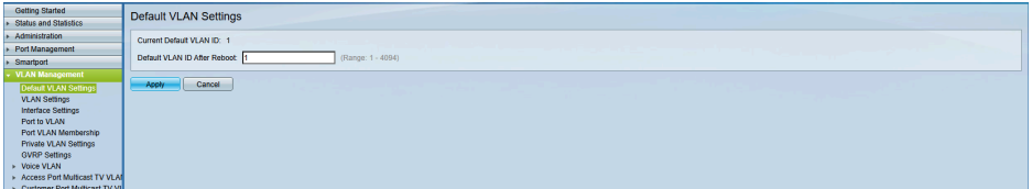 Pasted image 20250317131656.png