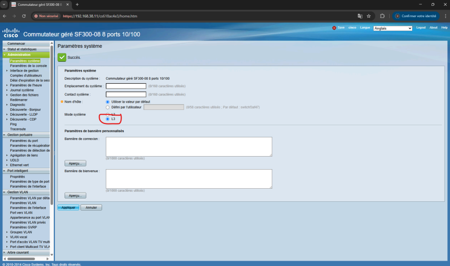 Pasted image 20250317133353.png