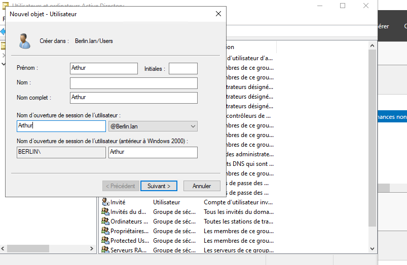 Pasted image 20250320083039.png