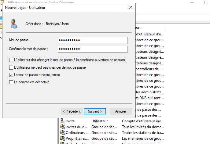 Pasted image 20250320083126.png