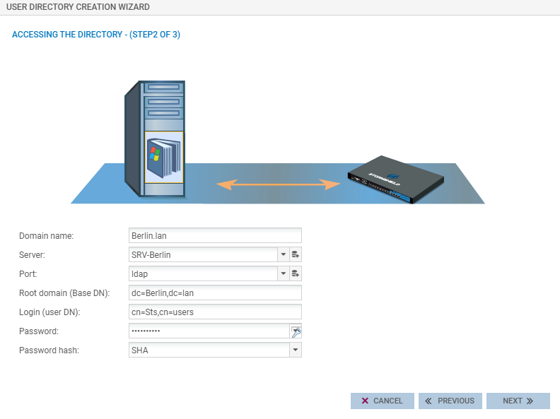 Pasted image 20250320091929.png