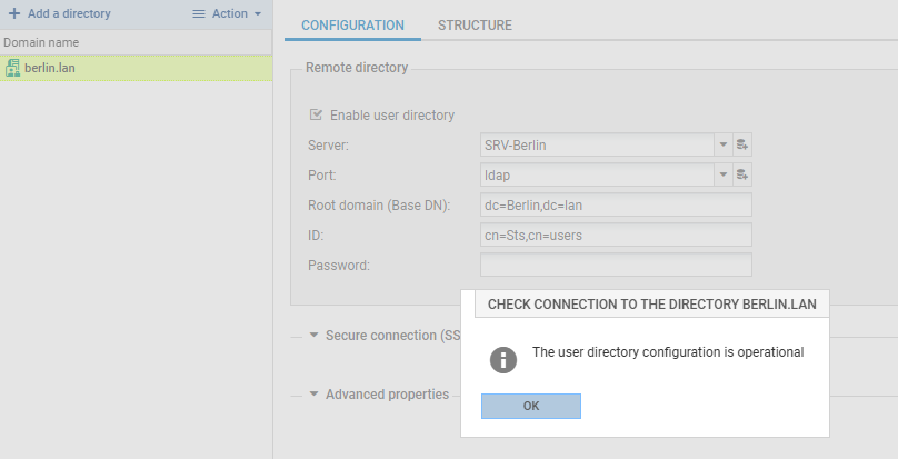 Pasted image 20250320093632.png