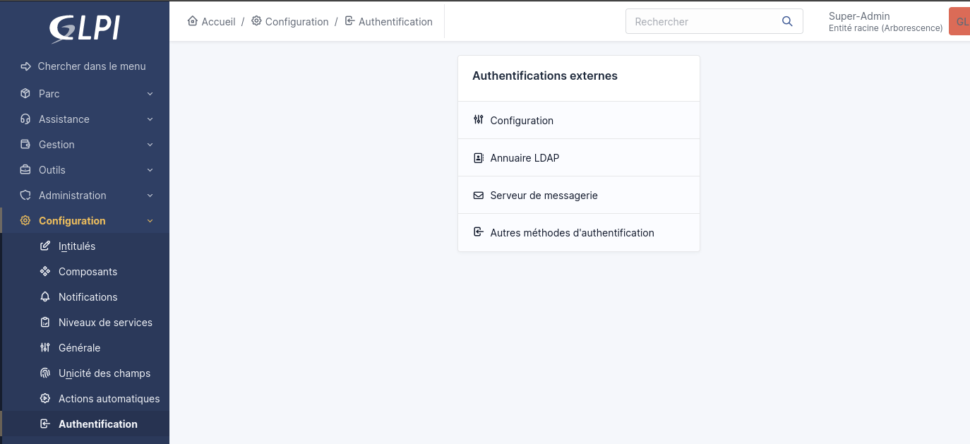 Pasted image 20250324104438.png