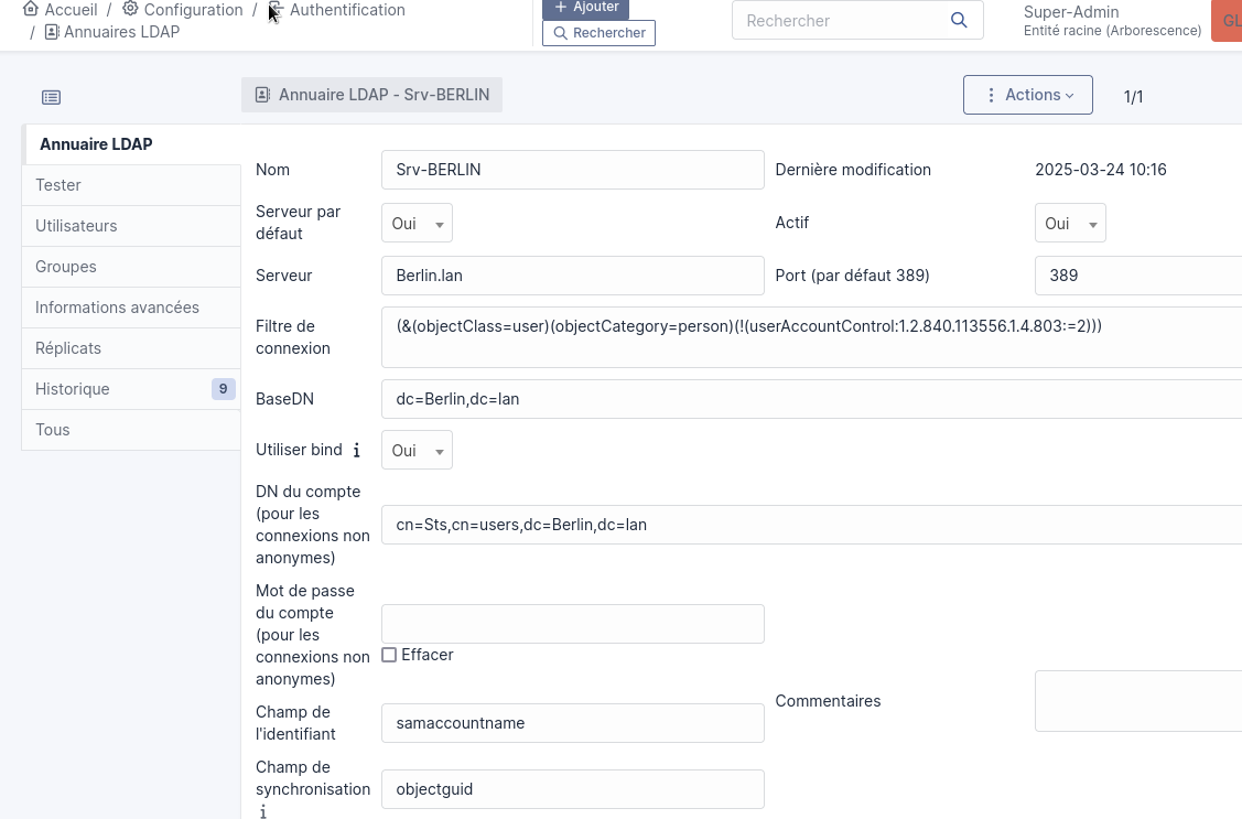 Pasted image 20250324111656.png