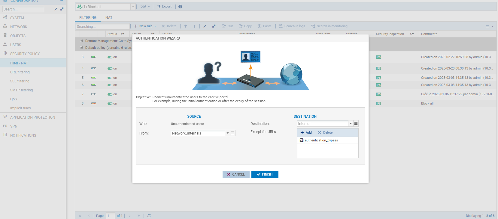 Pasted image 20250324143111.png