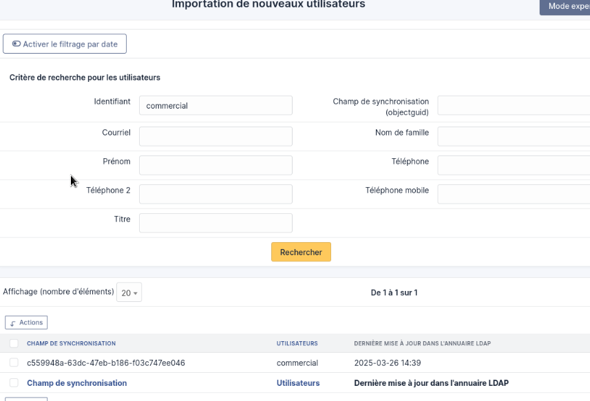 Pasted image 20250326154136.png