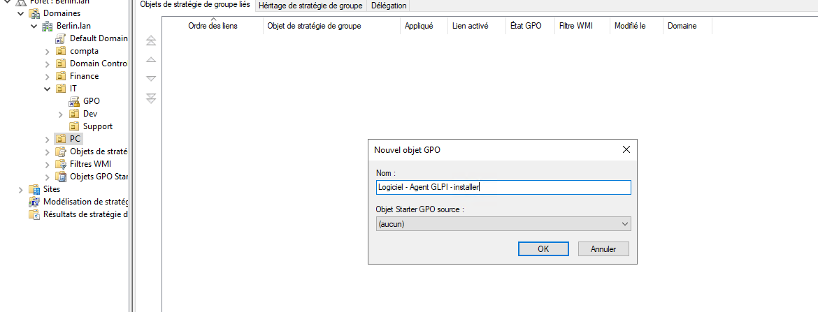 Pasted image 20250331133844.png