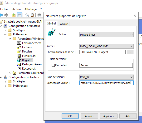 Pasted image 20250331135639.png