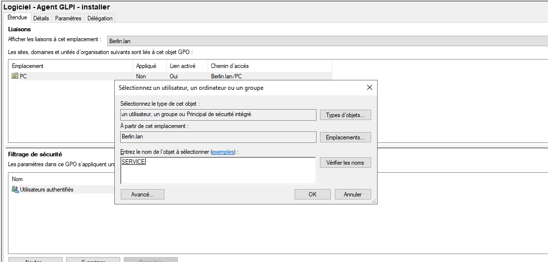 Pasted image 20250402140013.png