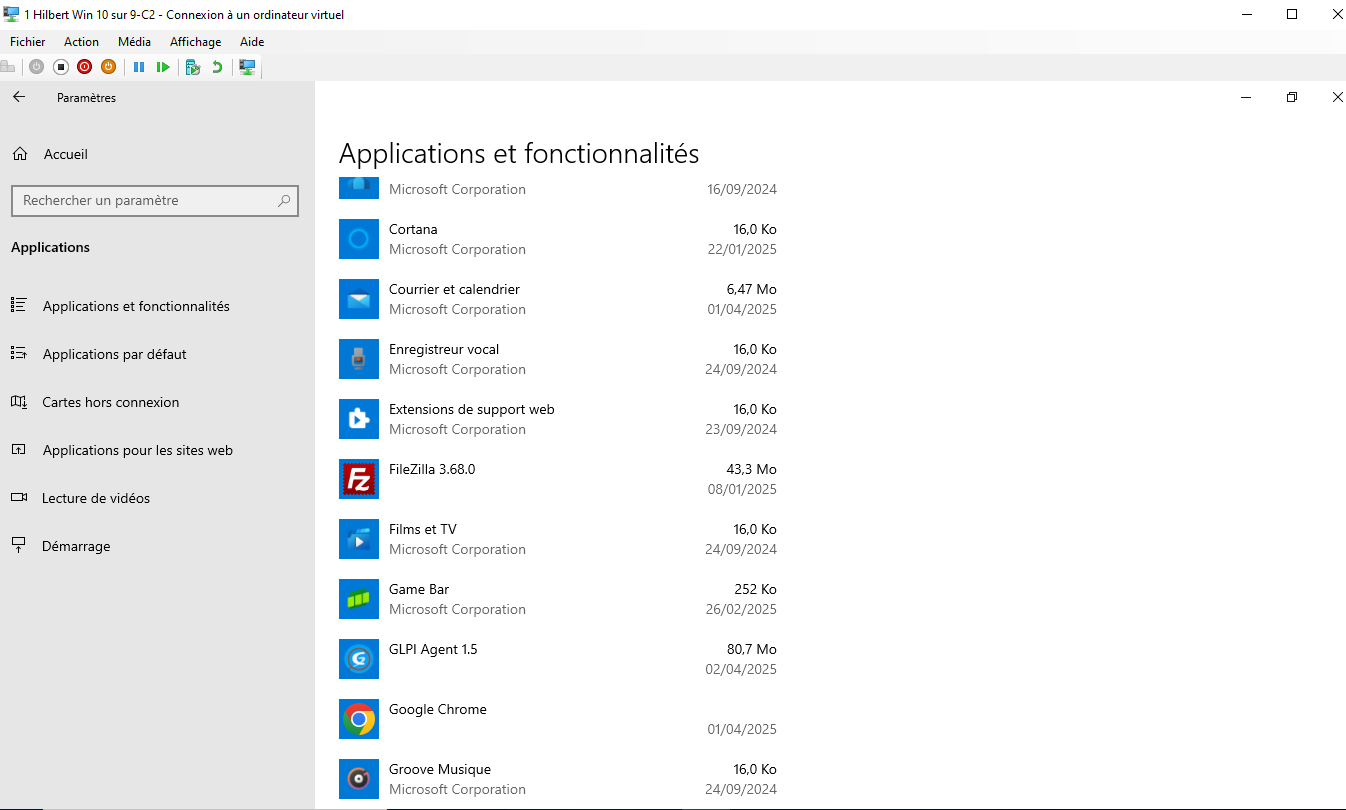 Pasted image 20250402141230.png