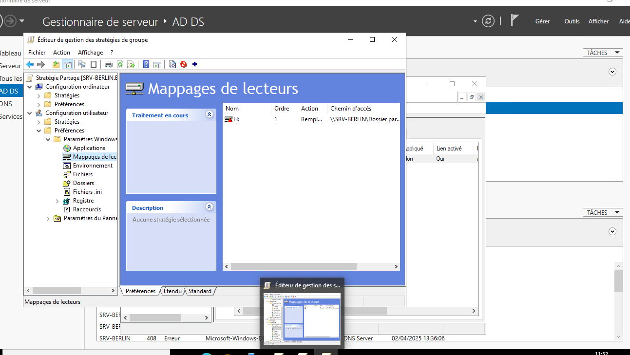 Pasted image 20250403115210.png