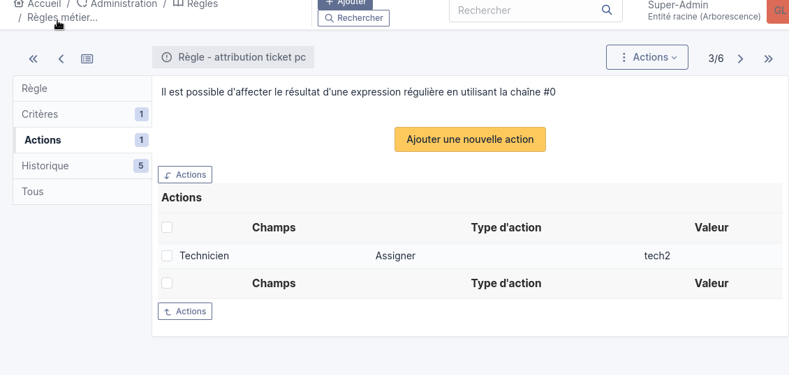 Pasted image 20250423142712.png