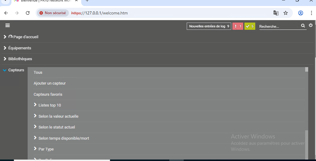 Pasted image 20250424083054.png