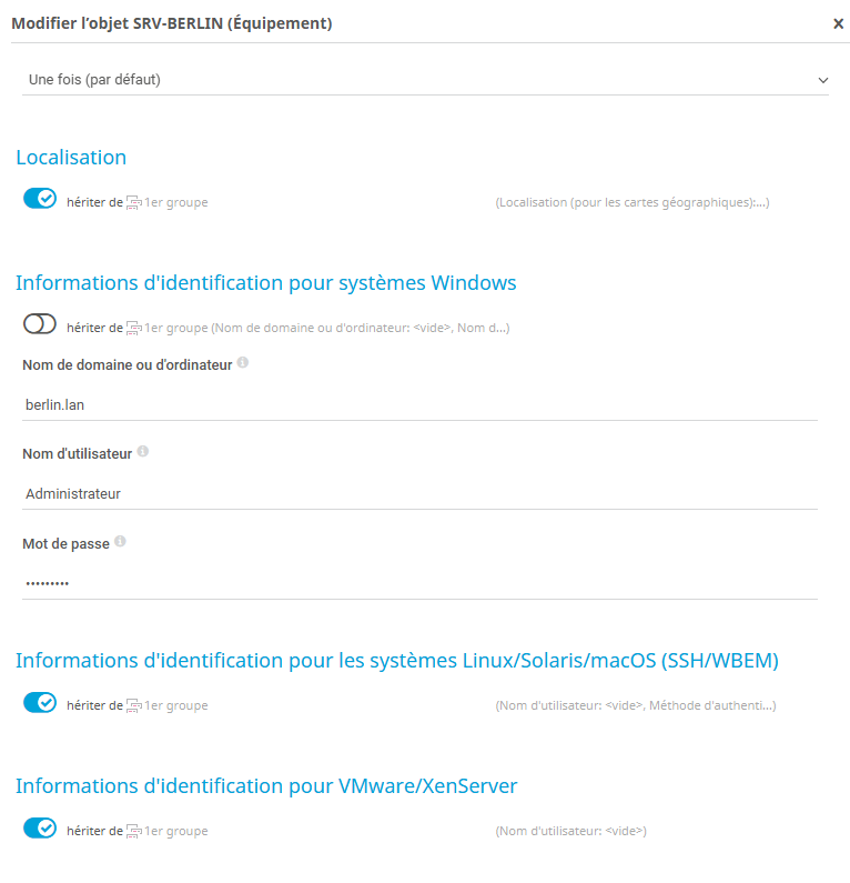 Pasted image 20250424112056.png